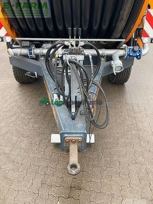 Riego - Hüdig - iromat v