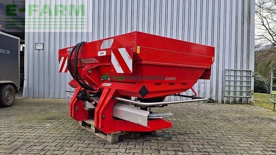 Esparcidor - Maschio - primo m 213