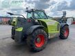 Telescopica - Claas - scorpion 7044