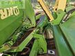 Cabezal - Krone - easy collect 753