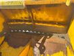 Esparcidor -  - shelborne siloschneidschaufel 140cm