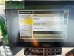 Tractor agrícola - John Deere - 6r215 / 6r 215