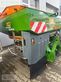 Esparcidor - Amazone - za-ts 3200