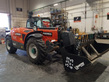 MANITOU MT1335 EASY
