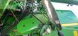 Cosechadora de Cereal - John Deere - T670