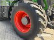 Tractor agrícola - Fendt - 936 vario gen7 profi plus ProfiPlus