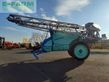 Atomizador - Berthoud - tenor-dpt4300
