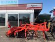 Cultivador - Maschio - terremoto 300