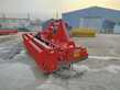 Grada Rotativa Maschio modelo Drago DC 300