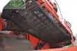 Cosechadora - arrancadora de patata - Grimme - se 150-60 nb
