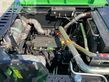 Cosechadora de Cereal - Deutz-Fahr - c 6305 ts t5 mit schneidwerk