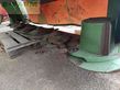 Cortacésped manual - Krone - easy cut f 320 m