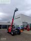 Telescopica - Massey Ferguson - th6030