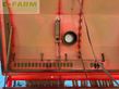 Sembradora directa - Kuhn - semoir à grains ec300 kuhn