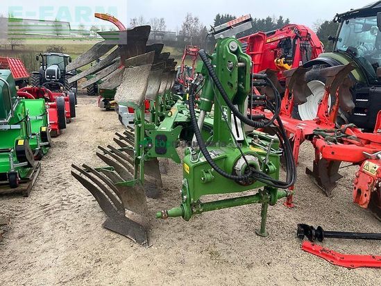 Arado -  - cayron 200v-100