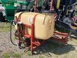 Atomizador - Holder - anbauspritze as 1000 12m