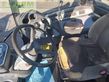 Minicargadora - JCB - 409