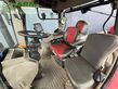 Tractor agrícola - Case IH - puma 175 cvx