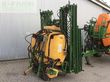 Atomizador - Amazone - uf 1200