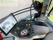 Tractor agrícola - Claas - axion 830 cmatic cebis CMATIC CEBIS