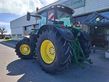 Tractor agrícola - John Deere - 6175r
