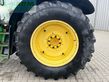 Tractor agrícola - John Deere - 6930 premium