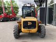 Elevadora - JCB - 940-4