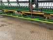 Cabezal - John Deere - 640d