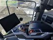 Cosechadora de Cereal - Claas - lexion 7500