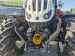 Tractor agrícola - Steyr - 6150 profi cvt (stage v)