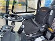 Tractor agrícola - Holder - x45i