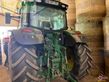 Tractor agrícola - John Deere - 6r 150