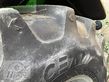 Tractor agrícola - Deutz-Fahr - agrofarm 85 classic