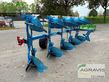 Arado - Lemken - juwel 7 m 4+1 n 100