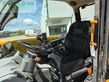 Telescopica - JCB - 532-60