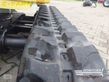 Excavadora - Caterpillar - 301.6