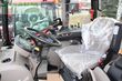 Tractor agrícola - Case IH - luxxum 120
