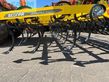 Cultivador - Bednar - versatill vn6000l