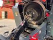 Empacadora gigant - Kuhn - lsb 1290d