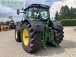 Tractor agrícola - John Deere - 6r185