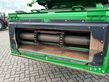 Cosechadora de Cereal - John Deere - t670