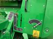 Empacadora gigant - John Deere - f 441 m