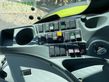 Tractor agrícola - Claas - arion 650 cis+