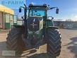 Tractor agrícola - Fendt - 822 vario