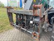 Telescopica - kramer - kt 457