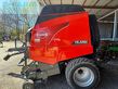 Empacadora gigant - Kuhn - vb3260