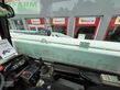 Telescopica - Manitou - teleskoplader mrt 2150
