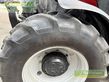 Tractor agrícola - Case IH - maxxum cvx 150