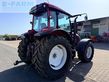 Tractor agrícola - Valtra - a114