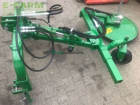 Cortacésped manual -  - hkk